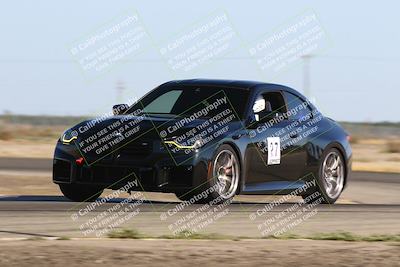 media/Jul-05-2025-Slip Angle (Sat) [[38c1ba8e88]]/Yellow/Session 1 (Sweeper)/